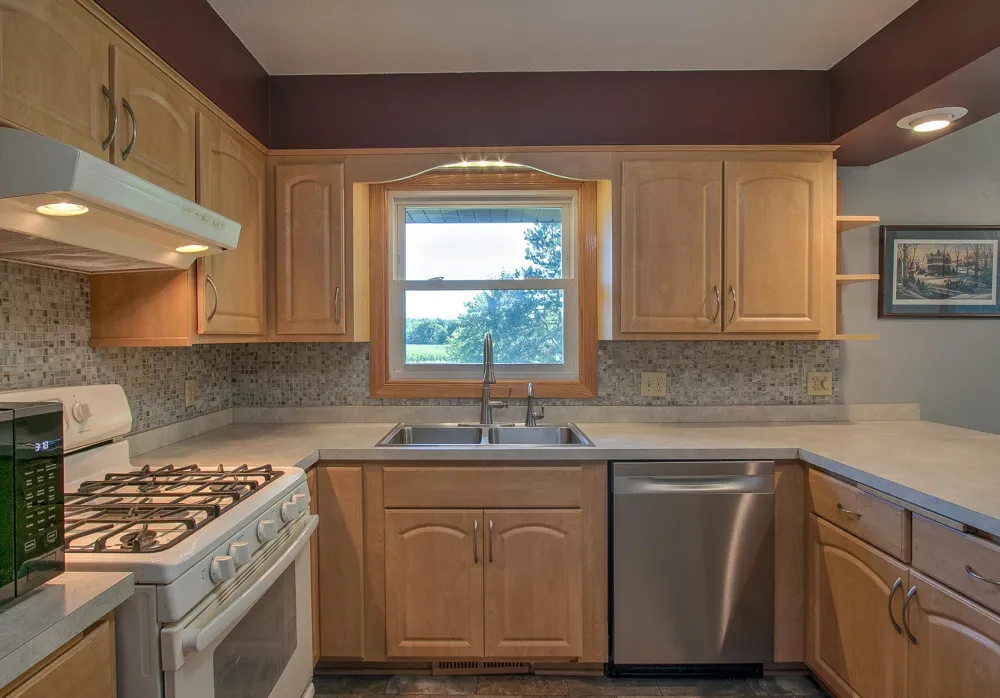 4444 297th Avenue NE Isanti, MN 55040