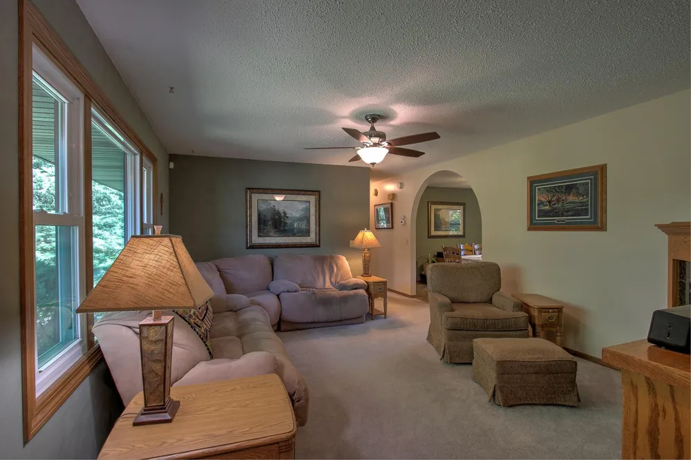 4444 297th Avenue NE Isanti, MN 55040