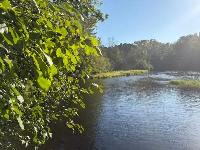 649 193rd Avenue Somerset, WI 54025
