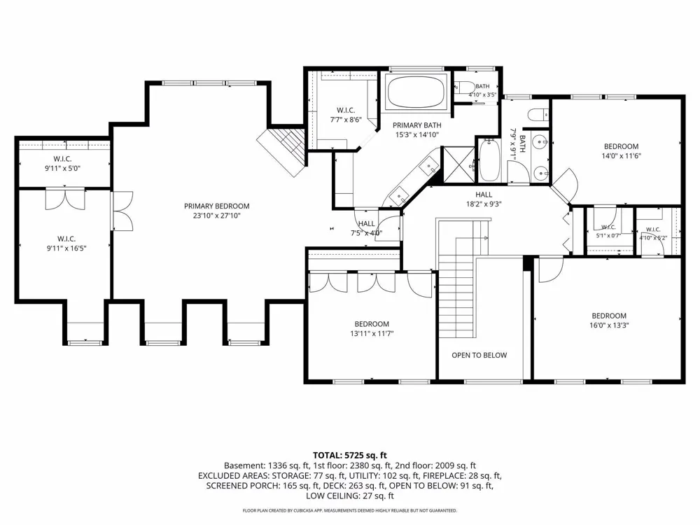 561 Bighorn Drive Chanhassen, MN 55317