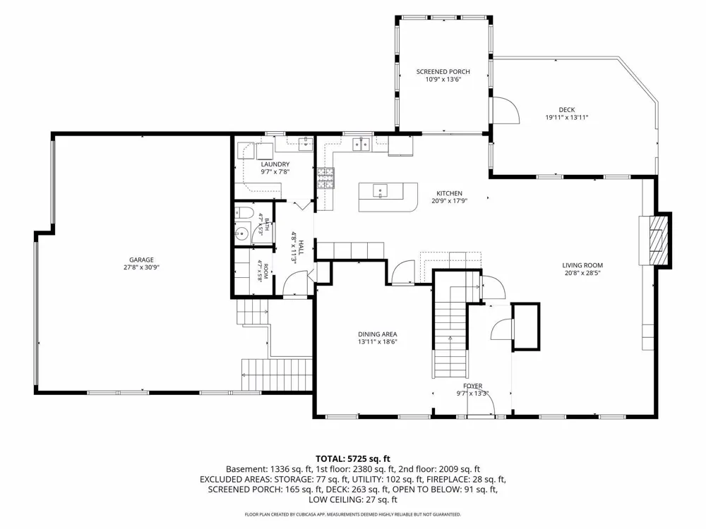 561 Bighorn Drive Chanhassen, MN 55317