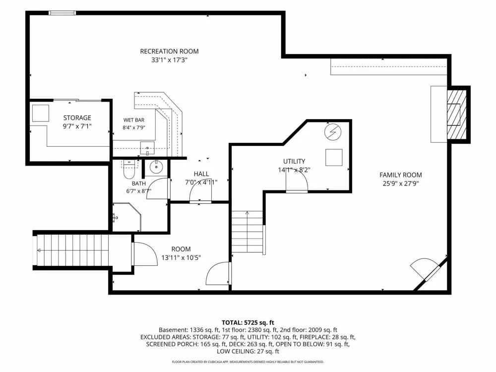 561 Bighorn Drive Chanhassen, MN 55317