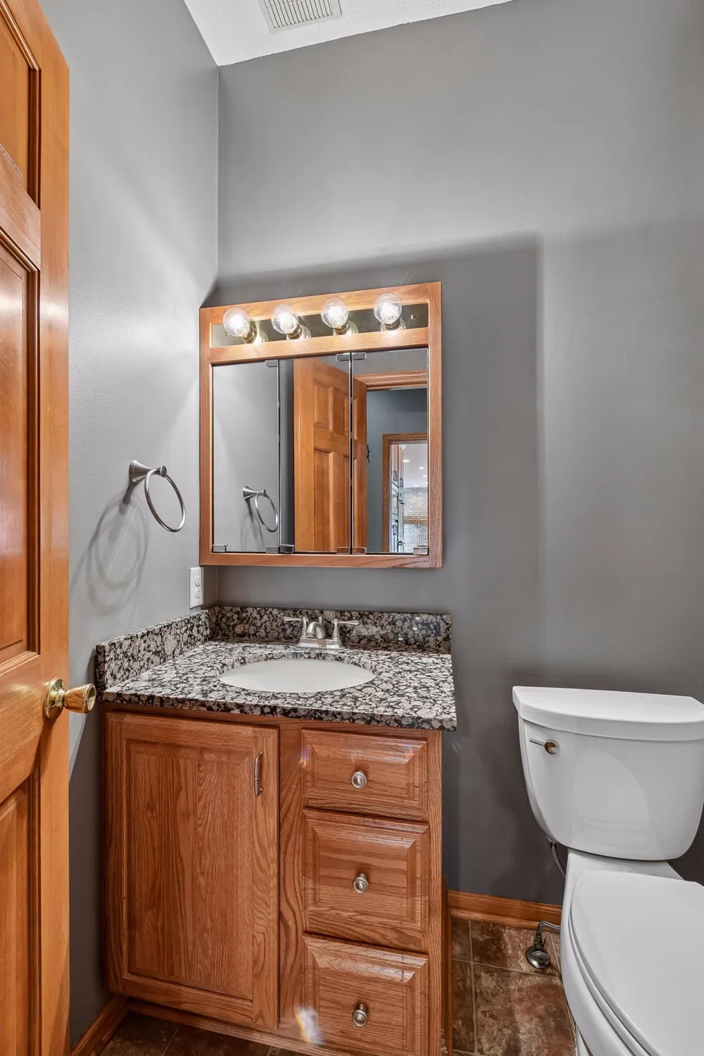 561 Bighorn Drive Chanhassen, MN 55317