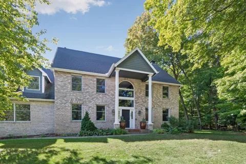 561 Bighorn Drive