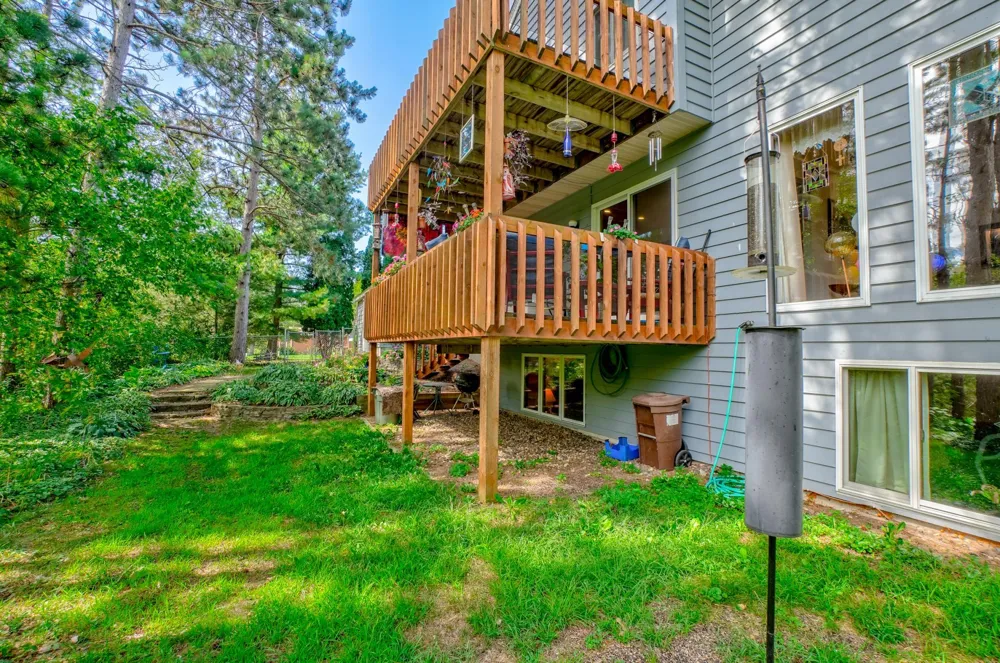 723 Glenna Drive Hudson, WI 54016