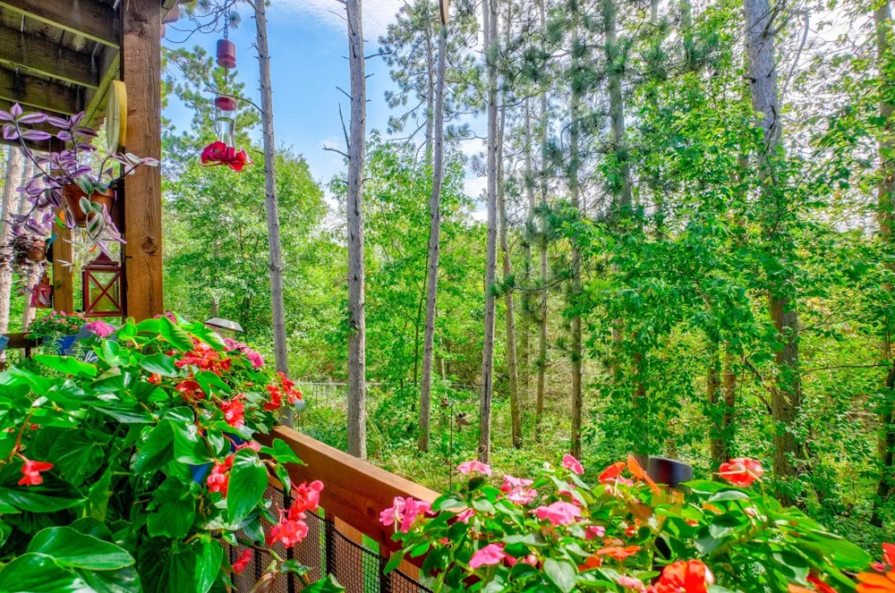 723 Glenna Drive Hudson, WI 54016