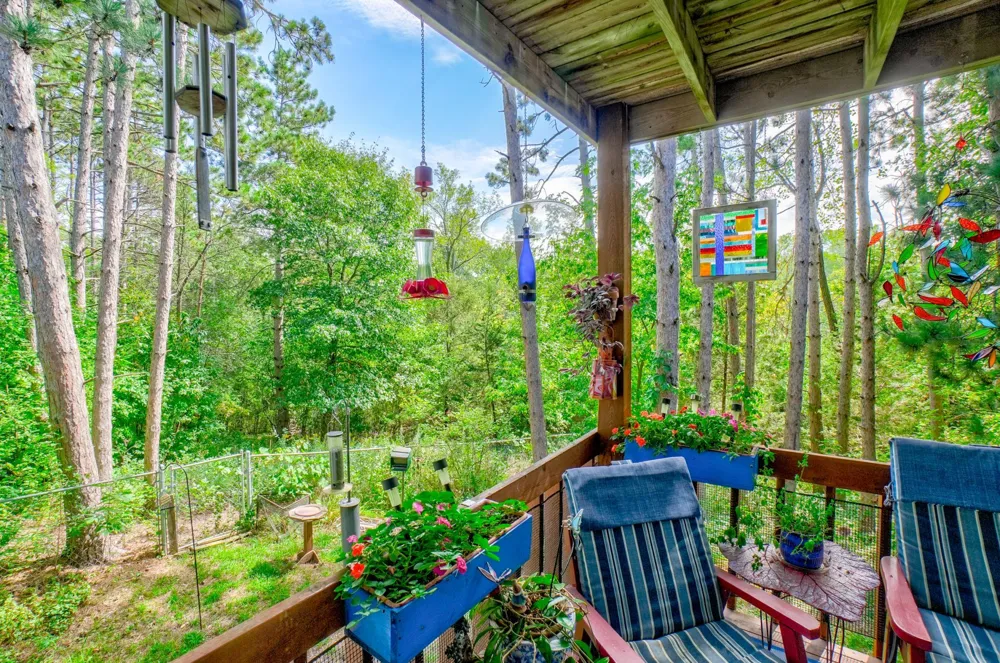 723 Glenna Drive Hudson, WI 54016