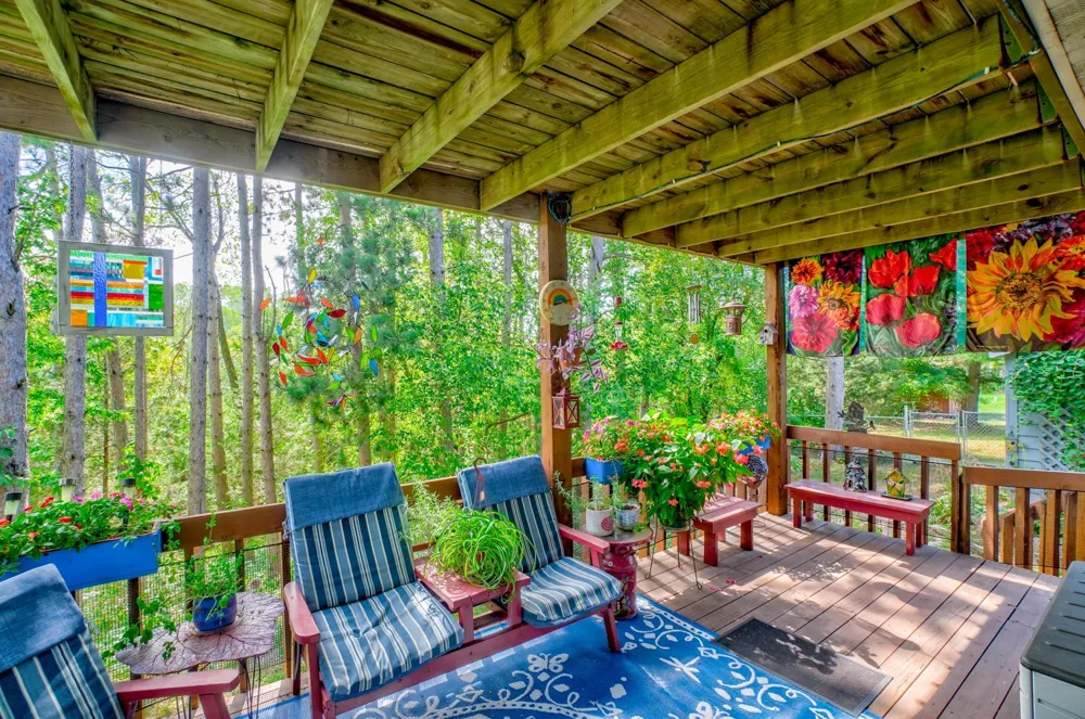 723 Glenna Drive Hudson, WI 54016