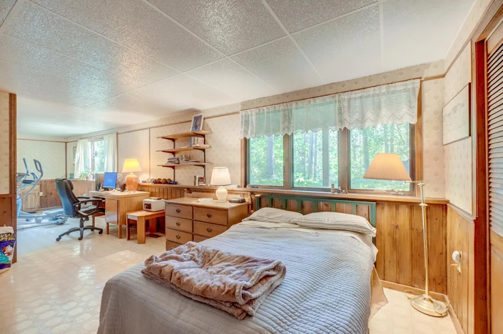 723 Glenna Drive Hudson, WI 54016