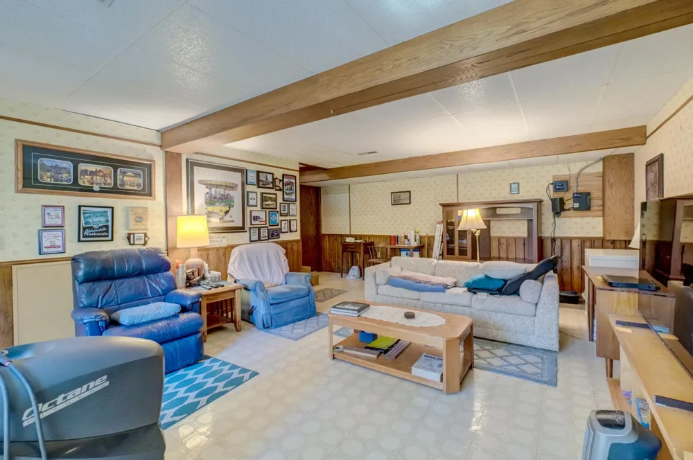 723 Glenna Drive Hudson, WI 54016