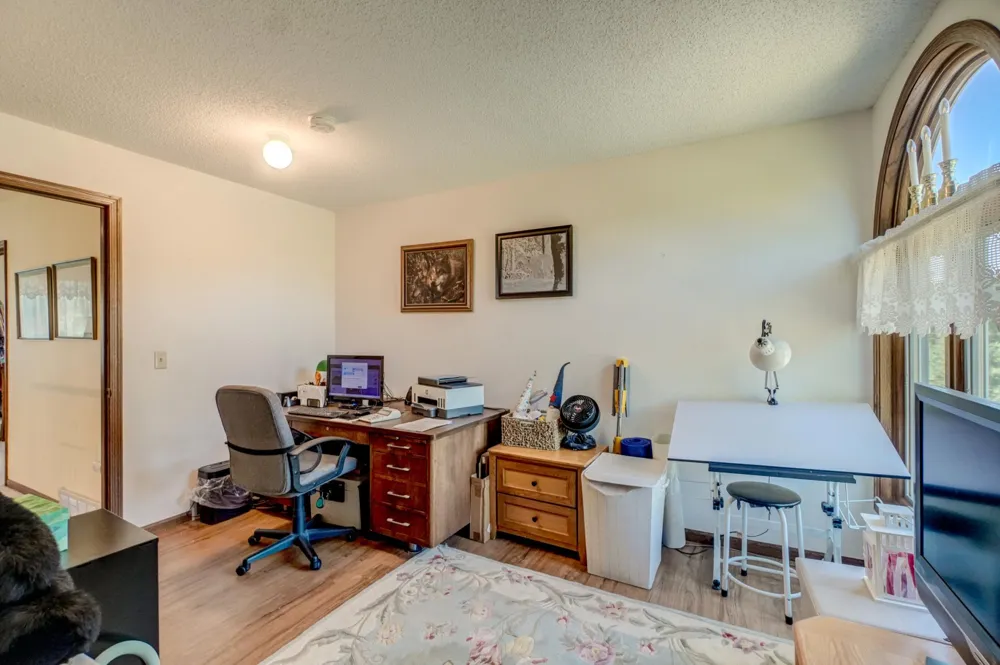 723 Glenna Drive Hudson, WI 54016