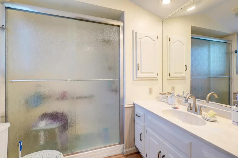 723 Glenna Drive Hudson, WI 54016
