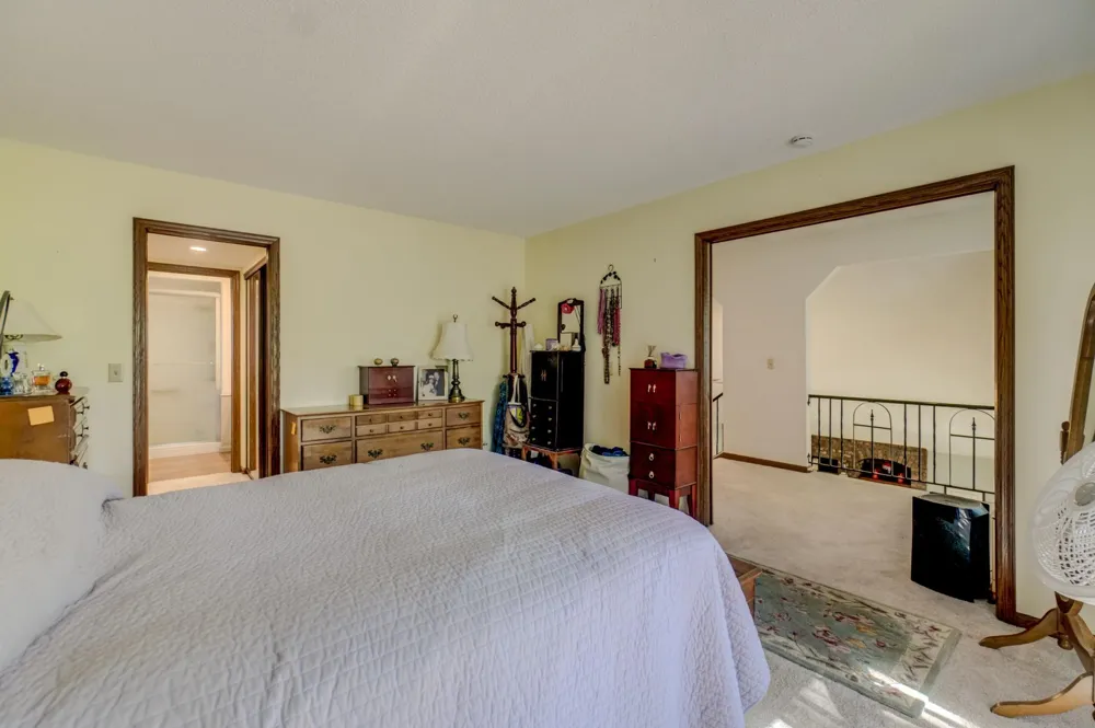 723 Glenna Drive Hudson, WI 54016