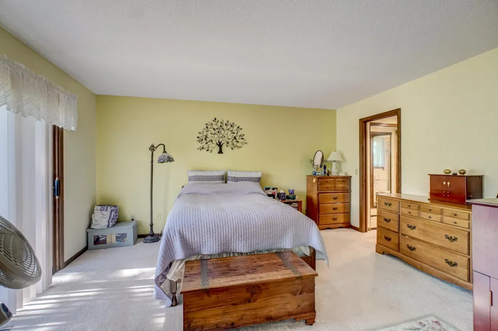 723 Glenna Drive Hudson, WI 54016