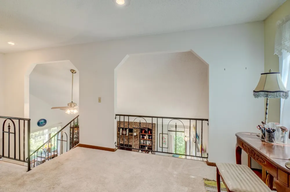 723 Glenna Drive Hudson, WI 54016