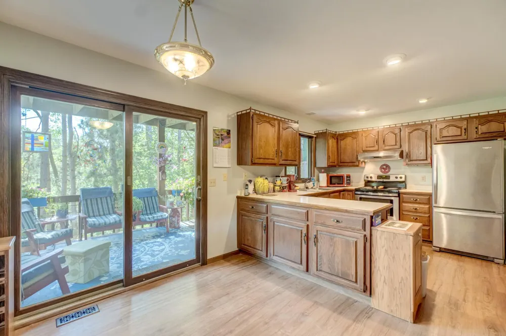 723 Glenna Drive Hudson, WI 54016
