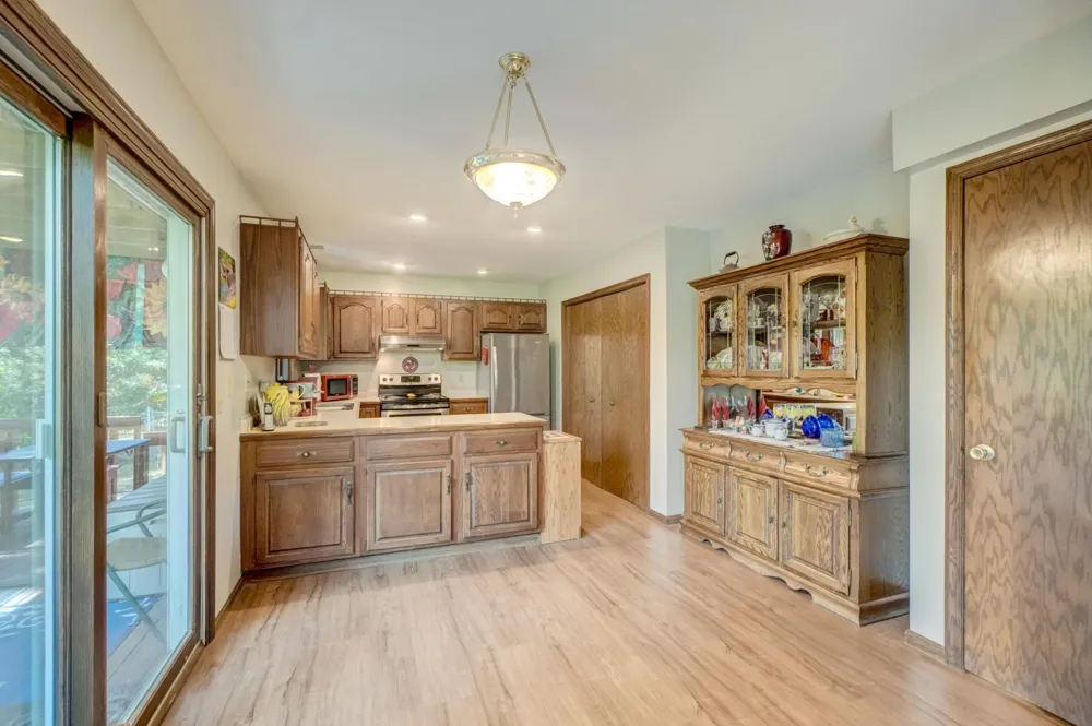 723 Glenna Drive Hudson, WI 54016