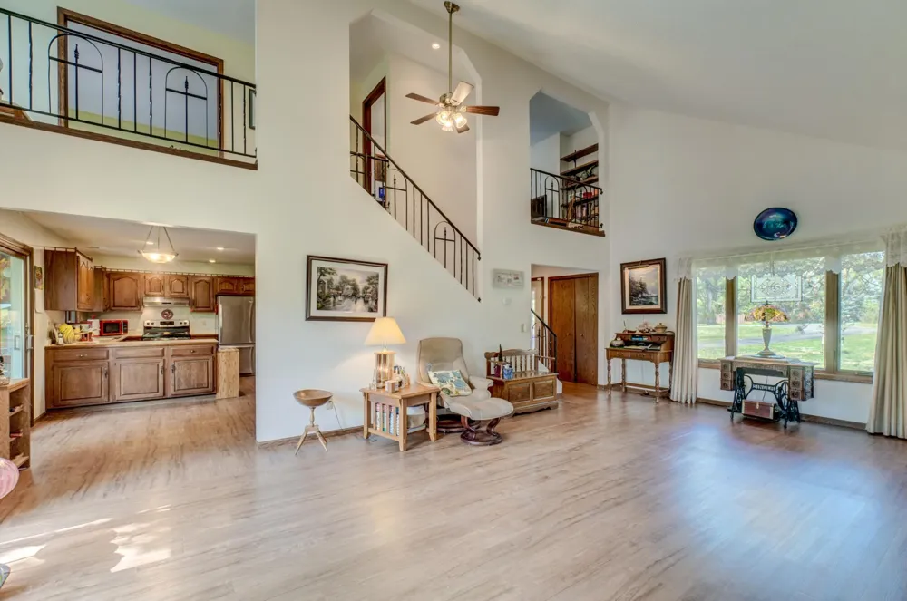 723 Glenna Drive Hudson, WI 54016
