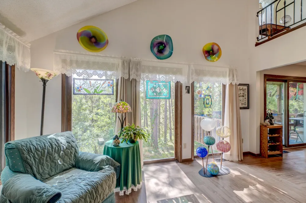 723 Glenna Drive Hudson, WI 54016