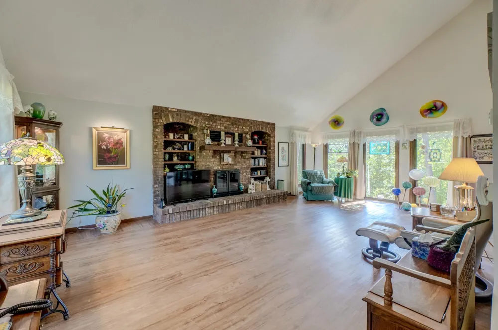 723 Glenna Drive Hudson, WI 54016