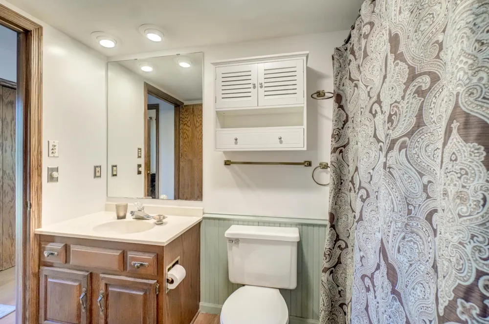723 Glenna Drive Hudson, WI 54016