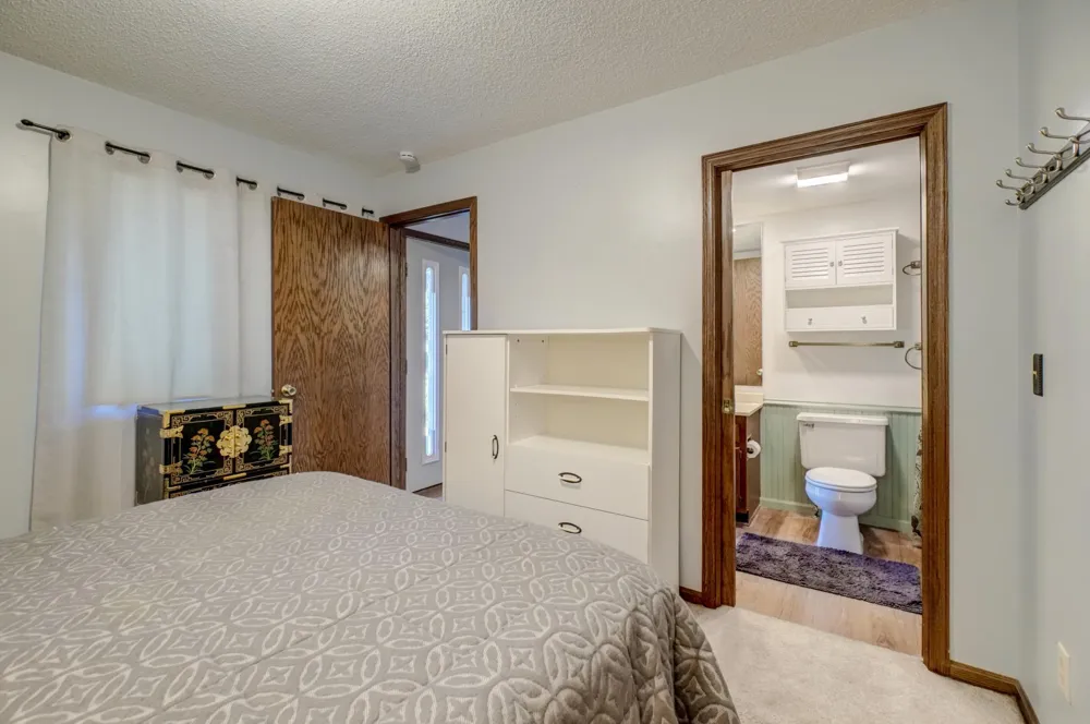 723 Glenna Drive Hudson, WI 54016