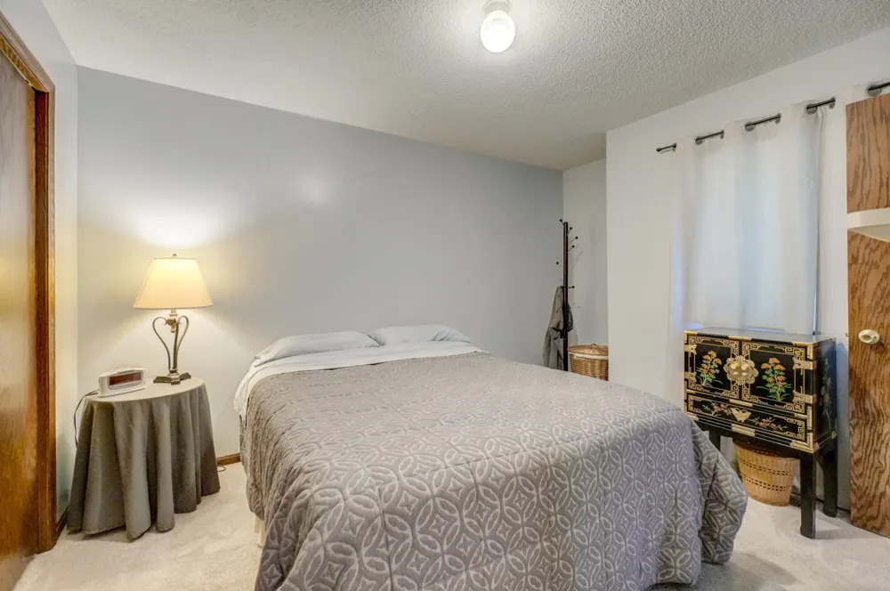 723 Glenna Drive Hudson, WI 54016