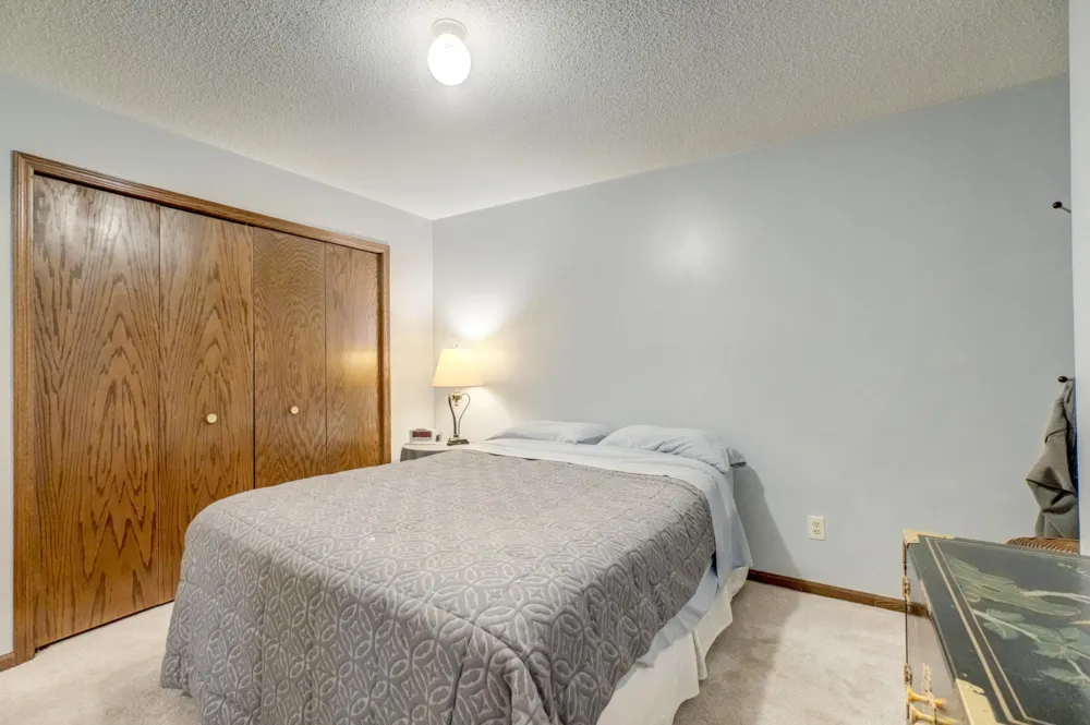 723 Glenna Drive Hudson, WI 54016