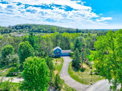 723 Glenna Drive