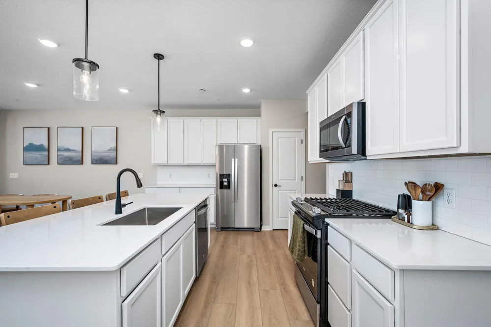 1584 Aclare Ridge Rosemount, MN 55068