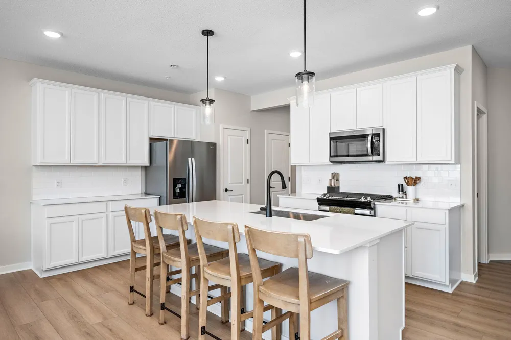 1584 Aclare Ridge Rosemount, MN 55068