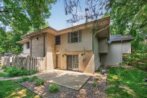 18661 Clear View Court