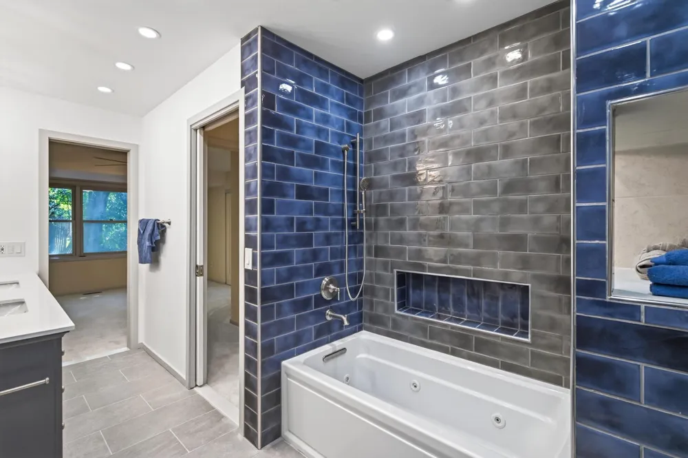 18661 Clear View Court Minnetonka, MN 55345