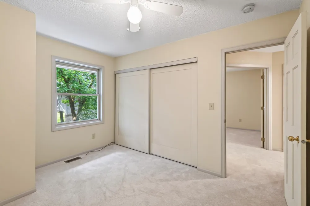 18661 Clear View Court Minnetonka, MN 55345