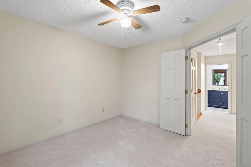 18661 Clear View Court Minnetonka, MN 55345