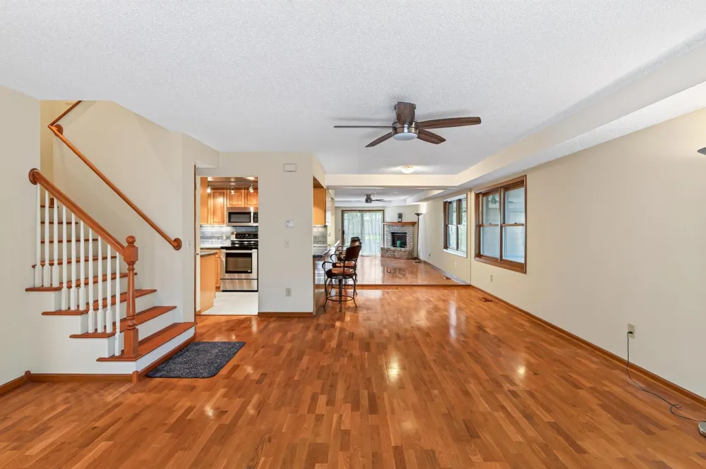 18661 Clear View Court Minnetonka, MN 55345
