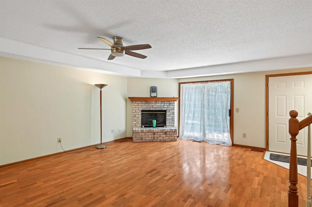 18661 Clear View Court Minnetonka, MN 55345