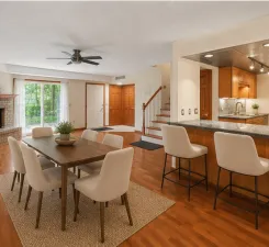 18661 Clear View Court Minnetonka, MN 55345