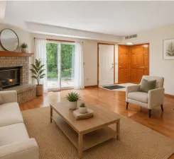 18661 Clear View Court Minnetonka, MN 55345