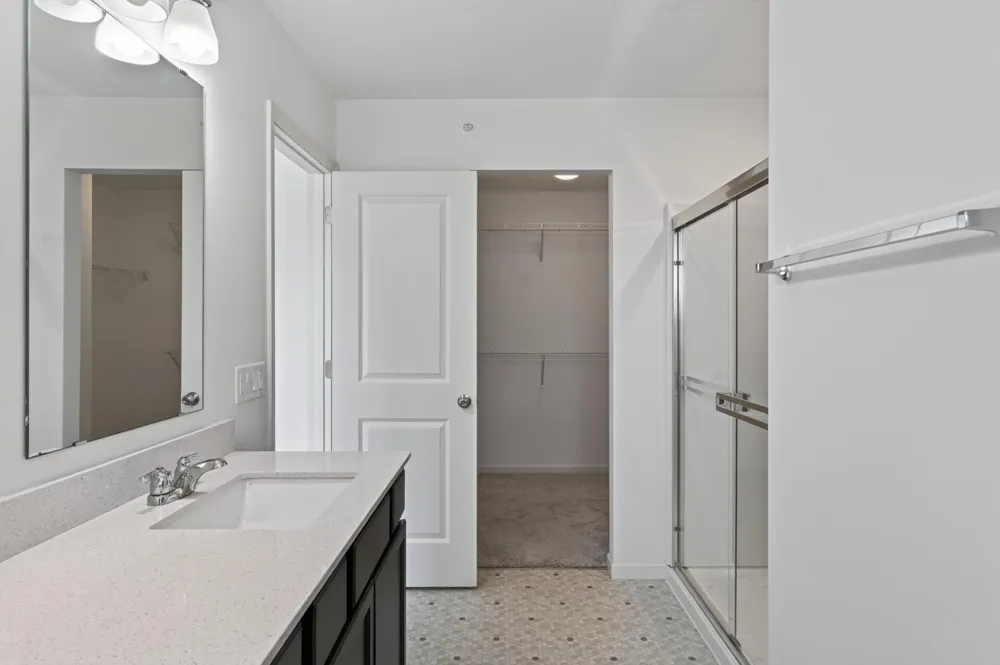 5895 156th Way Apple Valley, MN 55124