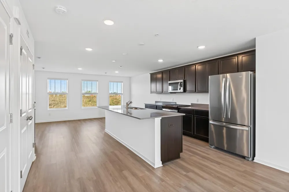 5895 156th Way Apple Valley, MN 55124