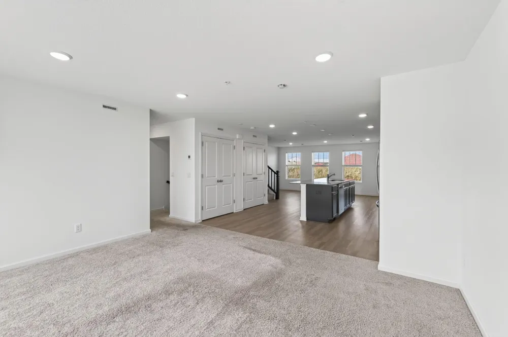 5895 156th Way Apple Valley, MN 55124