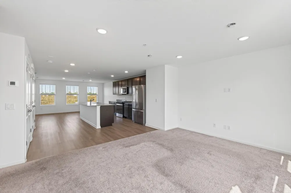 5895 156th Way Apple Valley, MN 55124