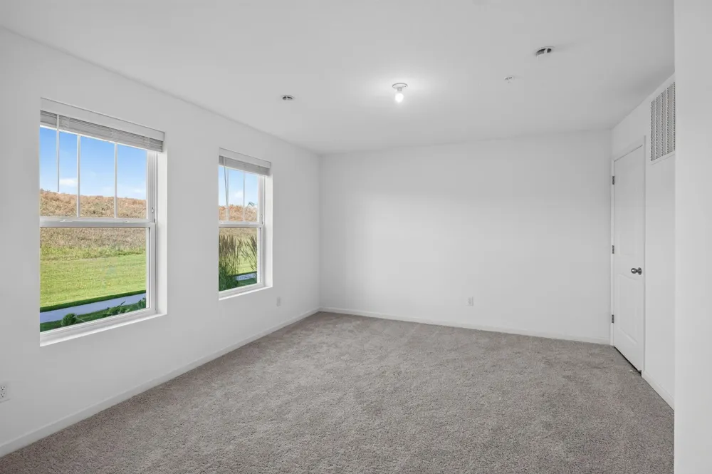 5895 156th Way Apple Valley, MN 55124