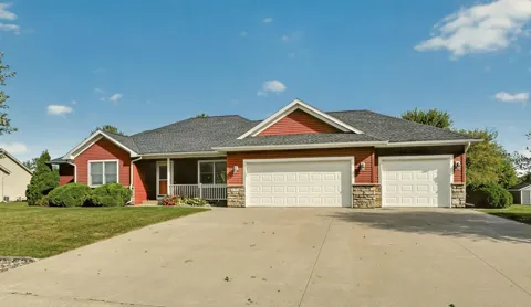 221 Devin Drive