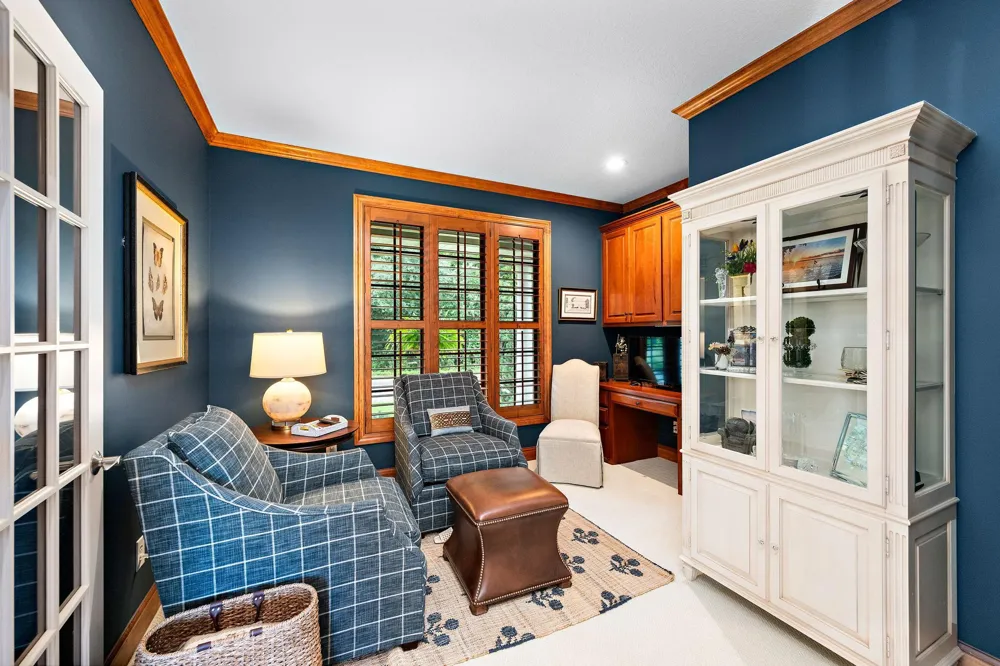9356 Albright Court Inver Grove Heights, MN 55077