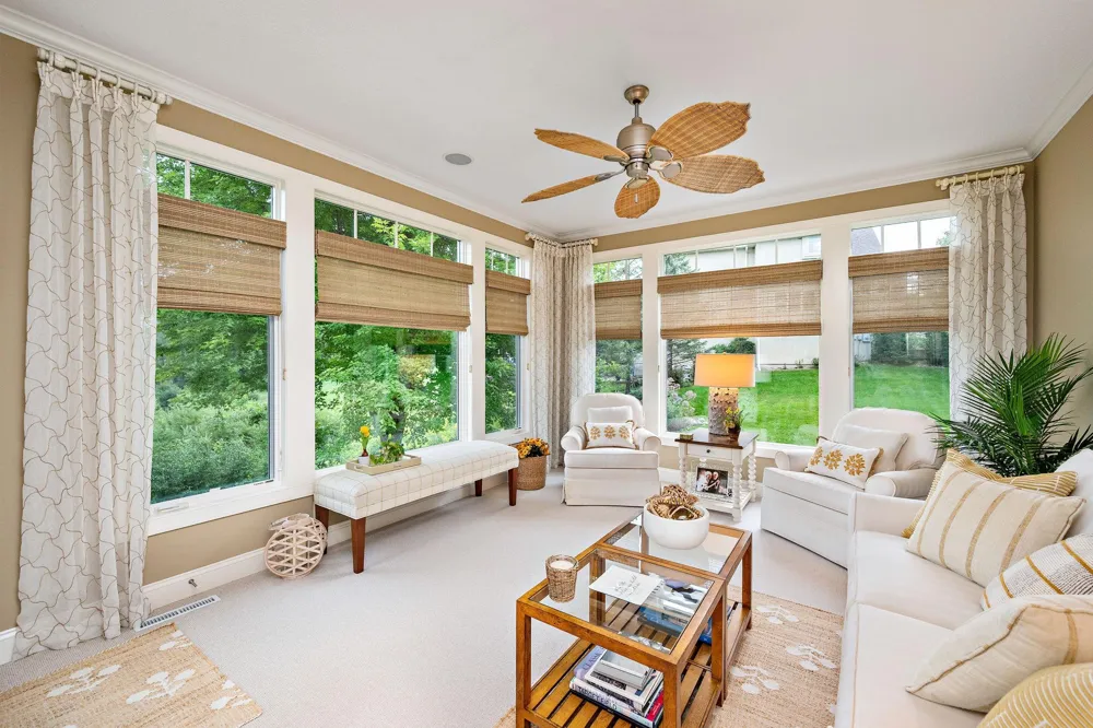 9356 Albright Court Inver Grove Heights, MN 55077