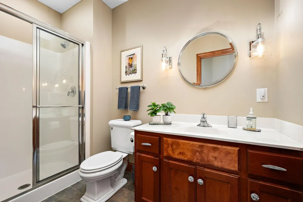 9356 Albright Court Inver Grove Heights, MN 55077