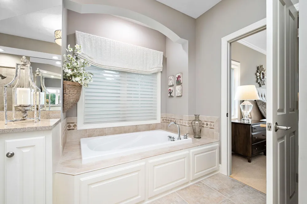 9356 Albright Court Inver Grove Heights, MN 55077
