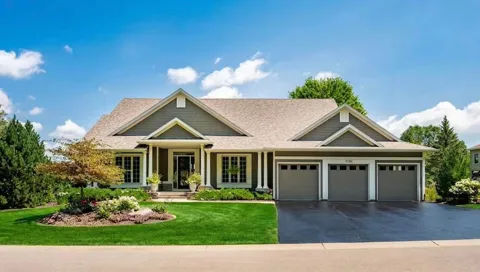 9356 Albright Court